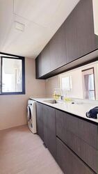 Thomson Impressions (D20), Apartment #618675851